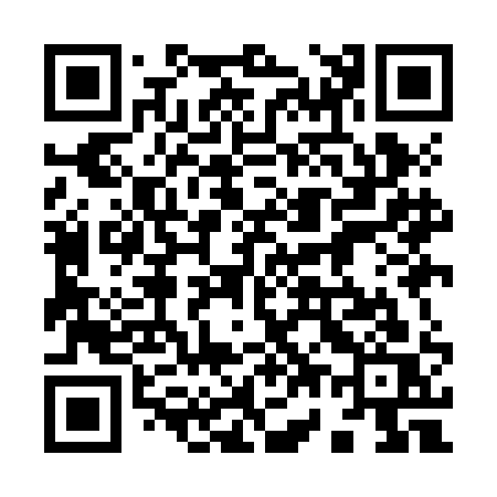 QR code for 979JAS