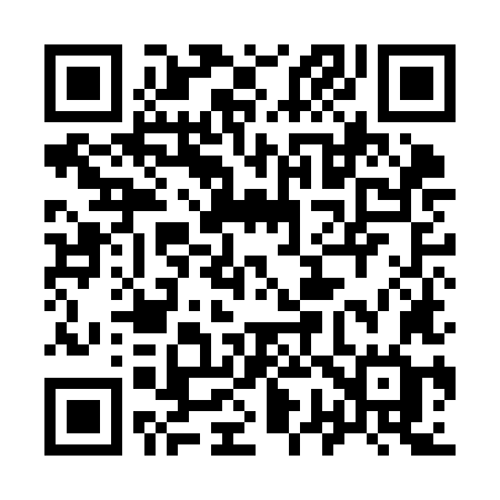 QR code for 979KLG