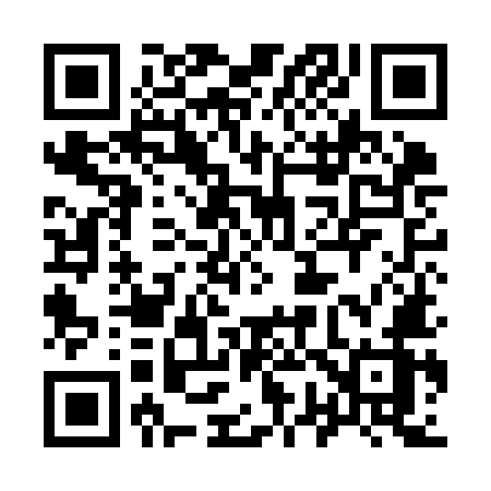 QR code for 979KMZ