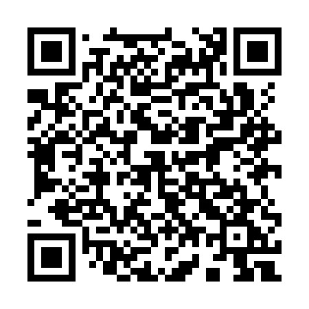 QR code for 979KUG