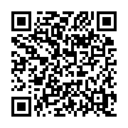 QR code for 979KXL