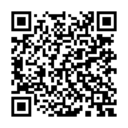 QR code for 979LDQ