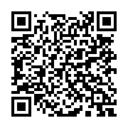 QR code for 979LUD