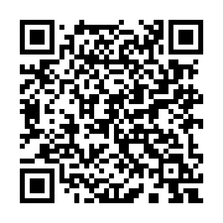 QR code for 979MIL