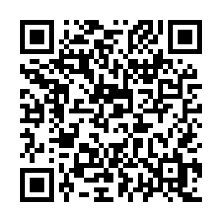 QR code for 979MTL
