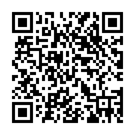 QR code for 979MUV