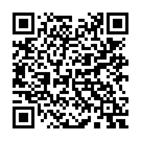 QR code for 979NCI