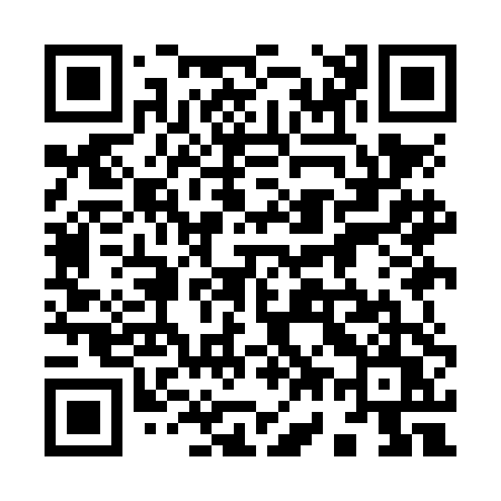 QR code for 979NDU