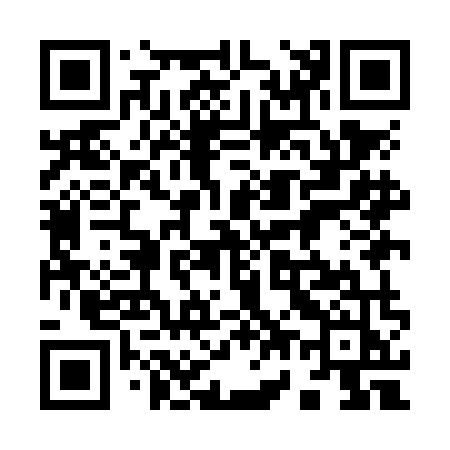 QR code for 979NMJ
