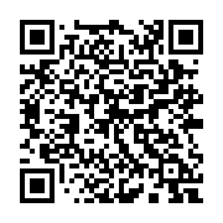 QR code for 979PAD