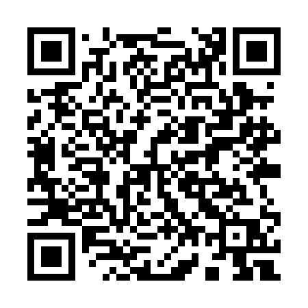 QR code for 979PAP