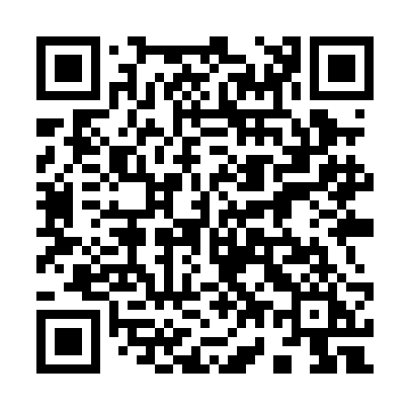 QR code for 979PBI
