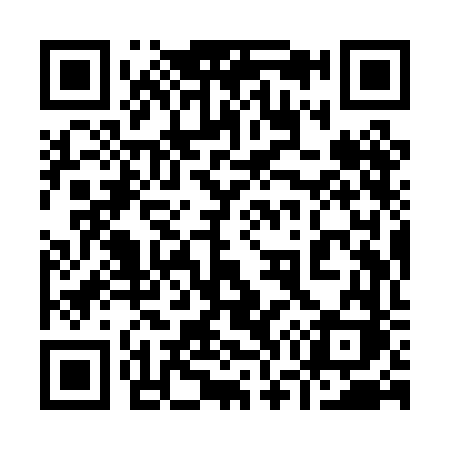 QR code for 979PFK