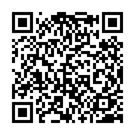 QR code for 979PQP