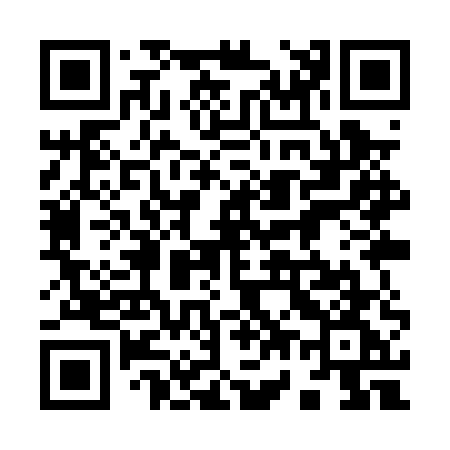 QR code for 979PUG