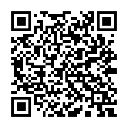 QR code for 979QUS