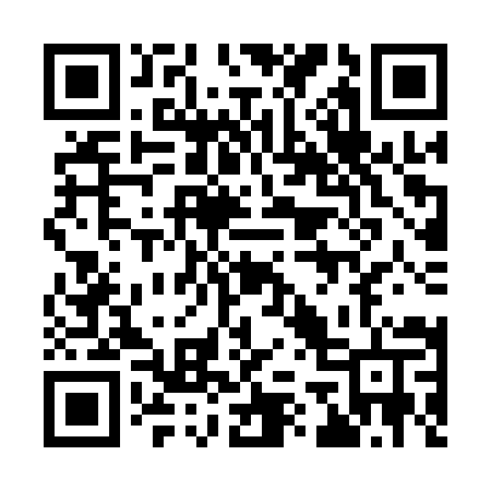QR code for 979QYT