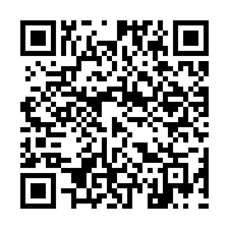 QR code for 979SBG