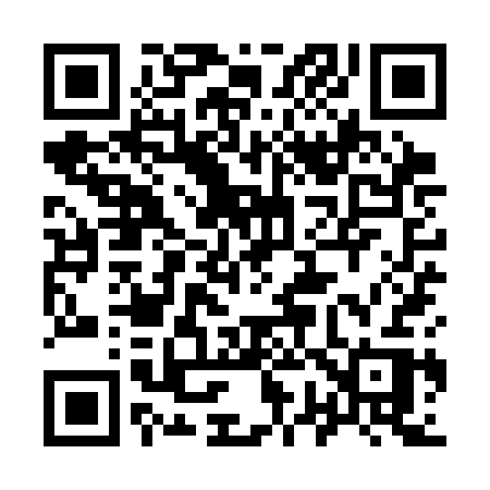 QR code for 979SCR