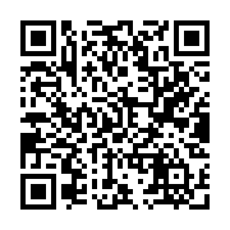 QR code for 979SRT