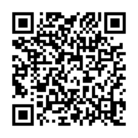 QR code for 979TBJ