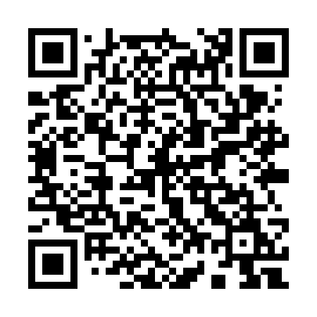 QR code for 979VGM