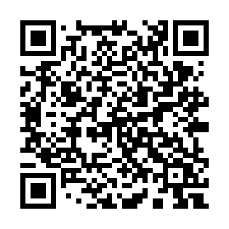 QR code for 979VHV