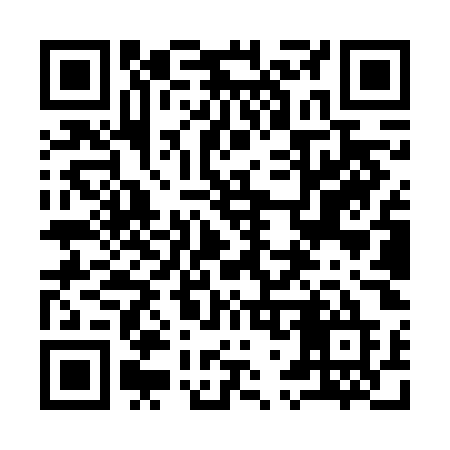 QR code for 979VOE