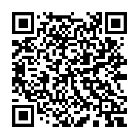 QR code for 979VRC