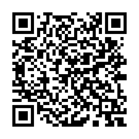 QR code for 979VYP