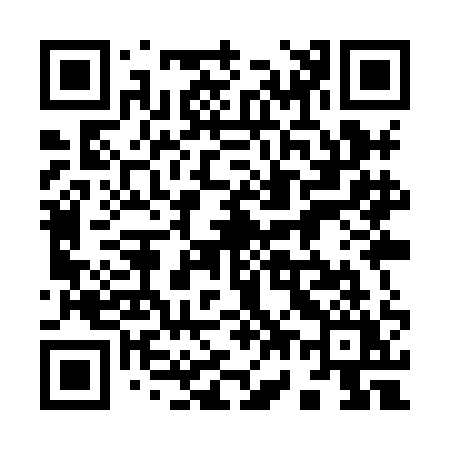QR code for 979XAY