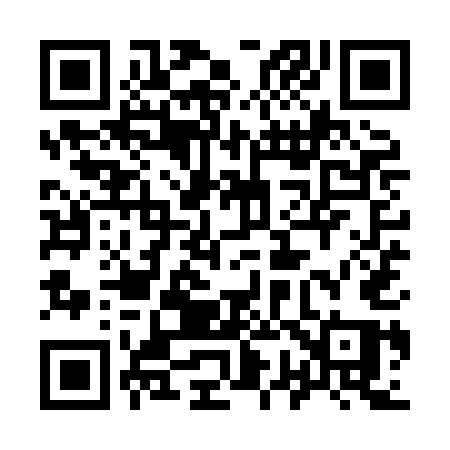 QR code for 979XEQ