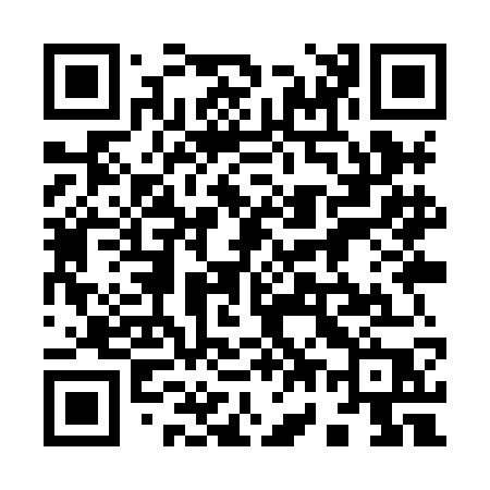 QR code for 979XGP