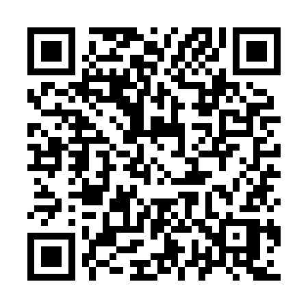 QR code for 979XKR