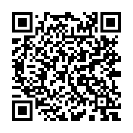 QR code for 979XXI