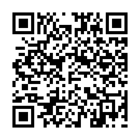 QR code for 979YUG