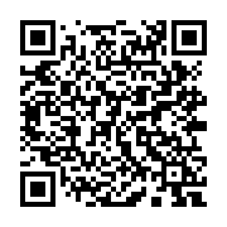 QR code for 979ZNI