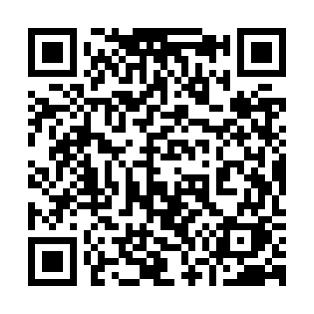 QR code for 979ZWK