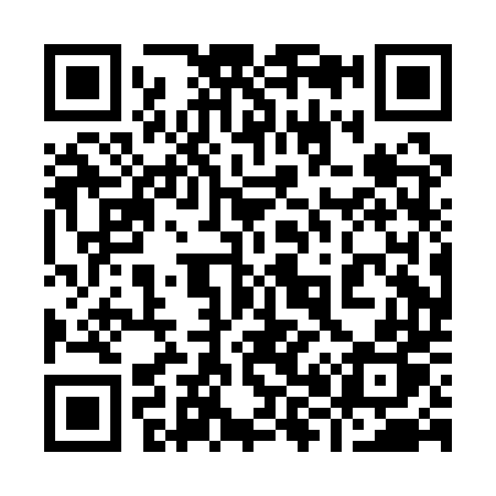 QR code for 980ATP