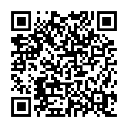 QR code for 980BGD