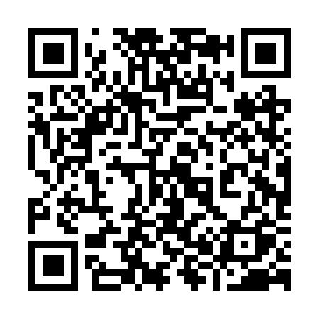 QR code for 980BRQ