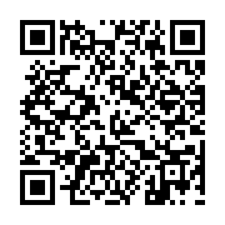 QR code for 980CAS