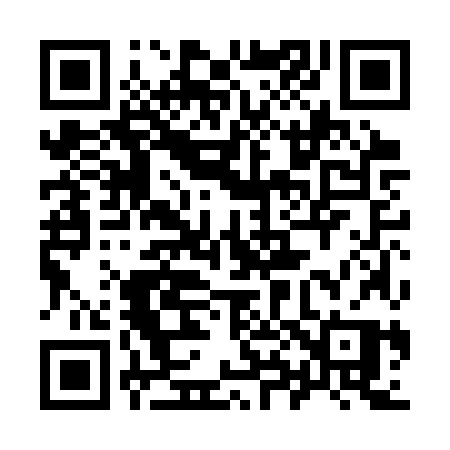 QR code for 980CZP
