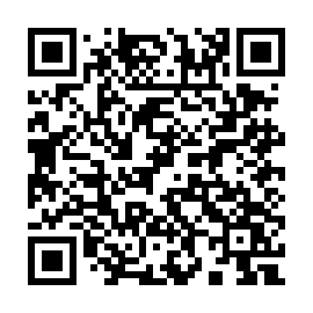 QR code for 980DDW