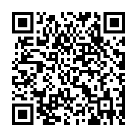 QR code for 980DZC