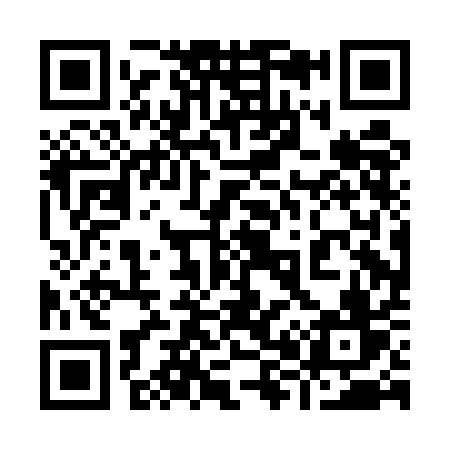 QR code for 980EAV
