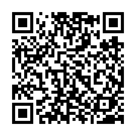 QR code for 980FQK