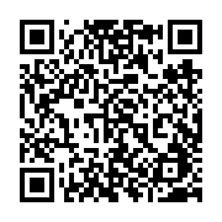 QR code for 980FZB