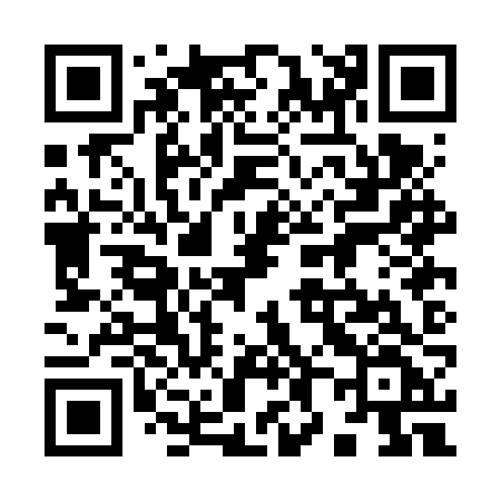 QR code for 980FZF