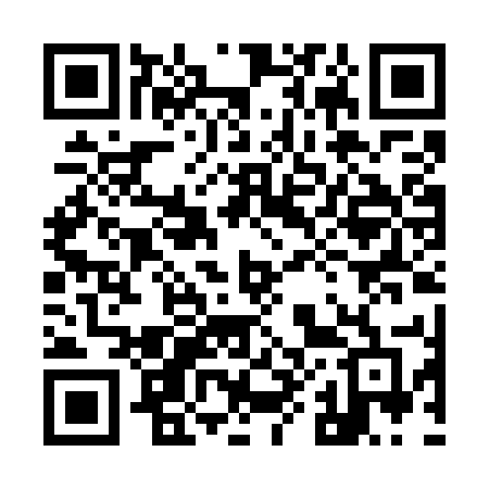 QR code for 980GUF
